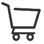 Cart